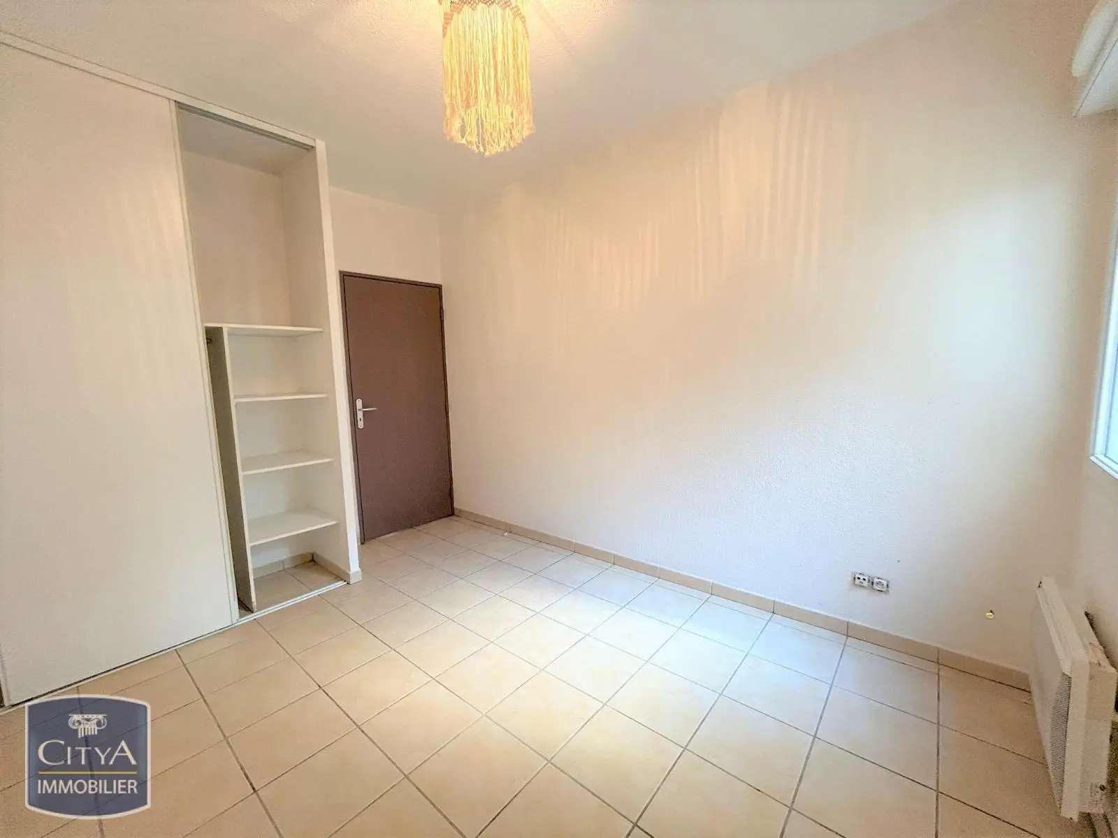 Photo 4 appartement Le Pontet