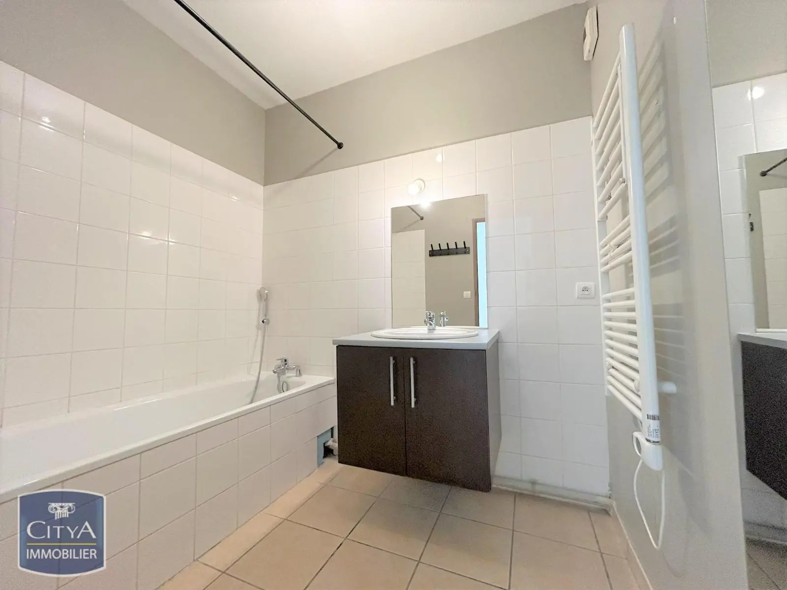Photo 6 appartement Le Pontet
