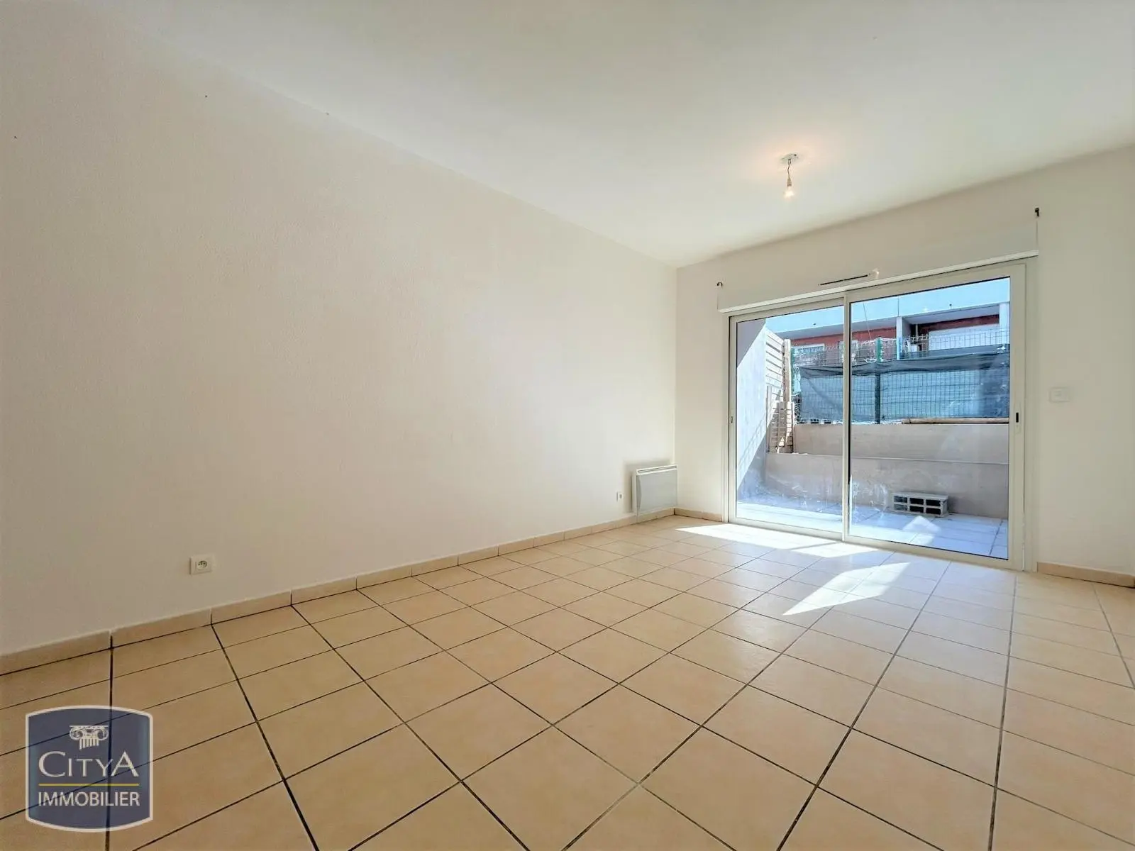 Photo 3 appartement Le Pontet