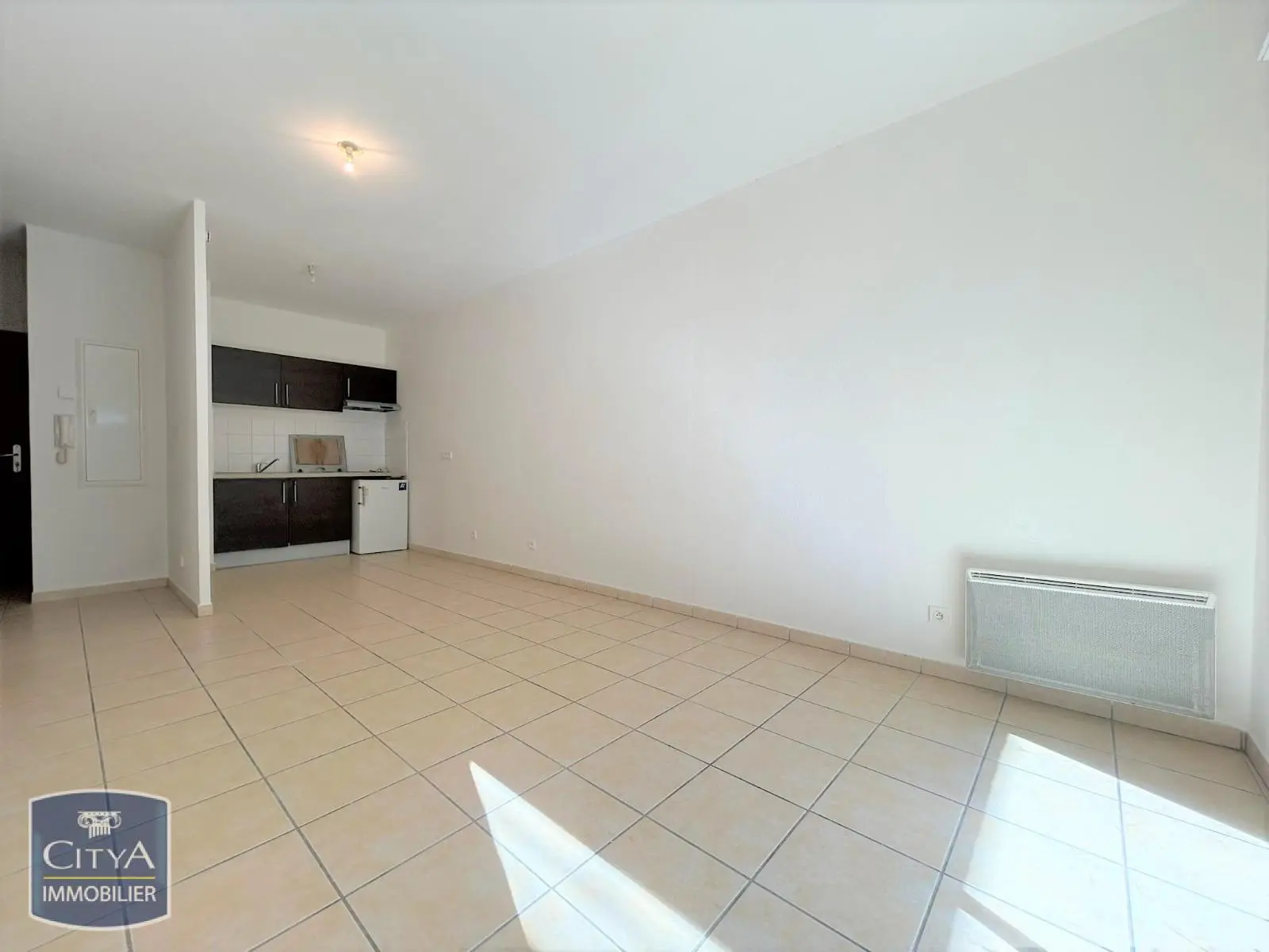Photo 1 appartement Le Pontet