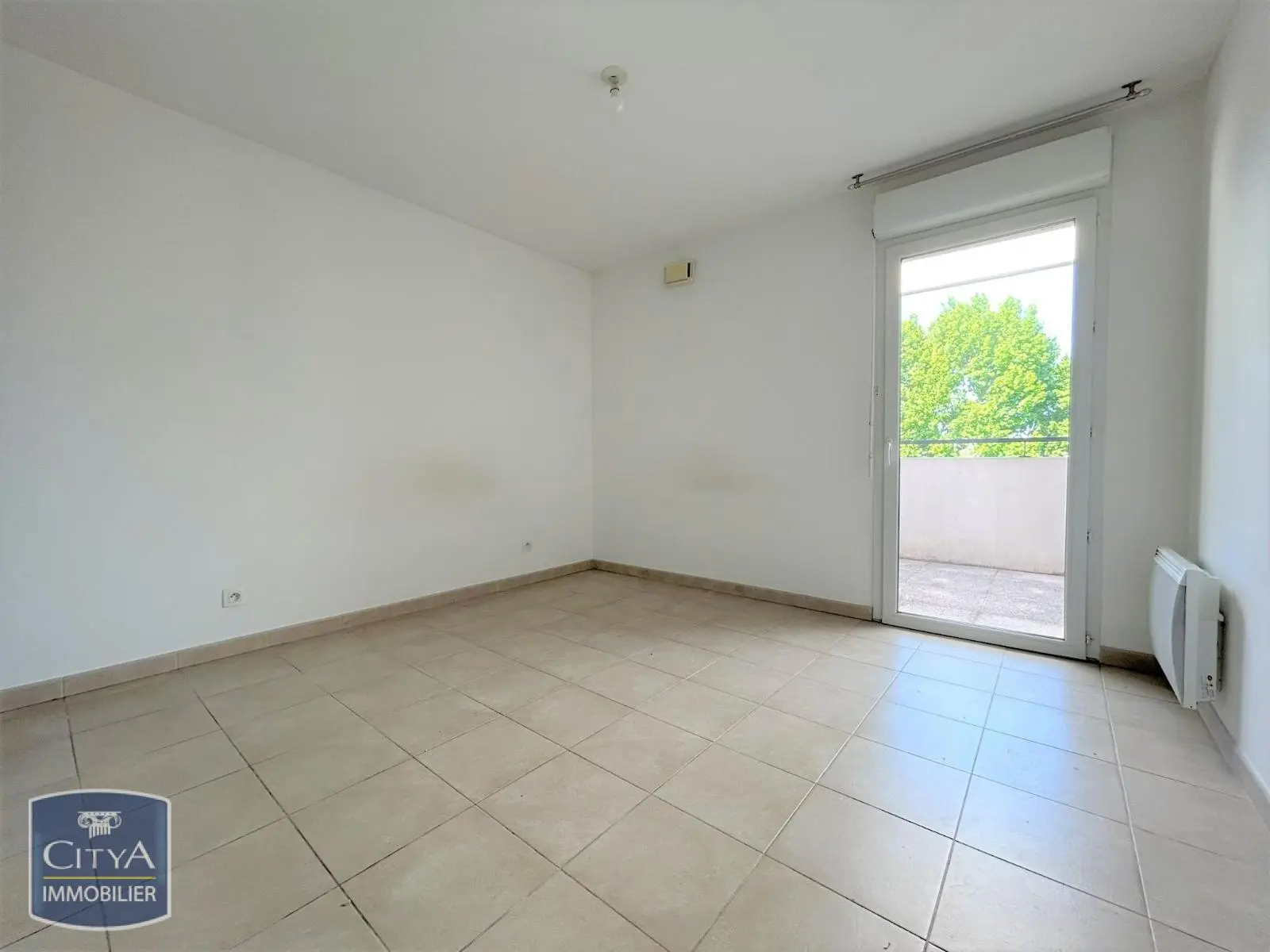 Photo 3 Appartement 3 pièces 58.62m²