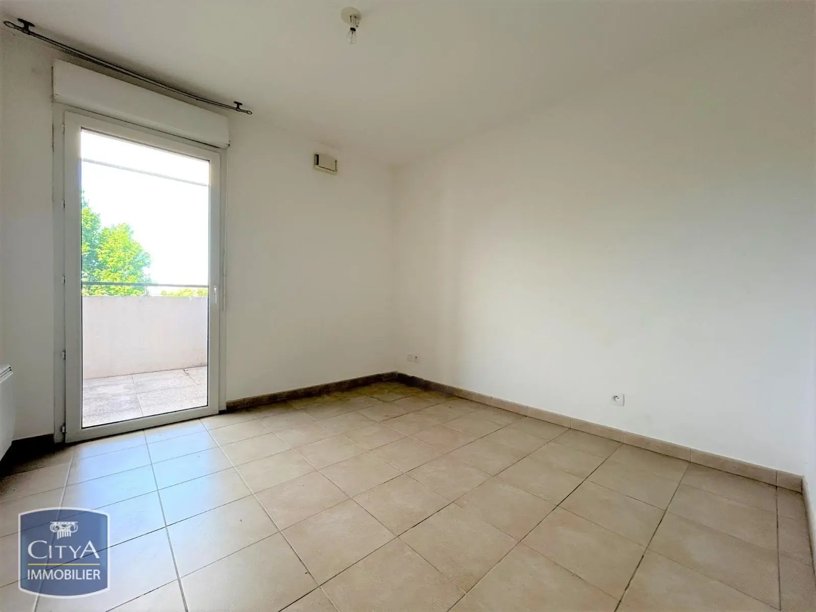 Photo 4 Appartement 3 pièces 58.62m²