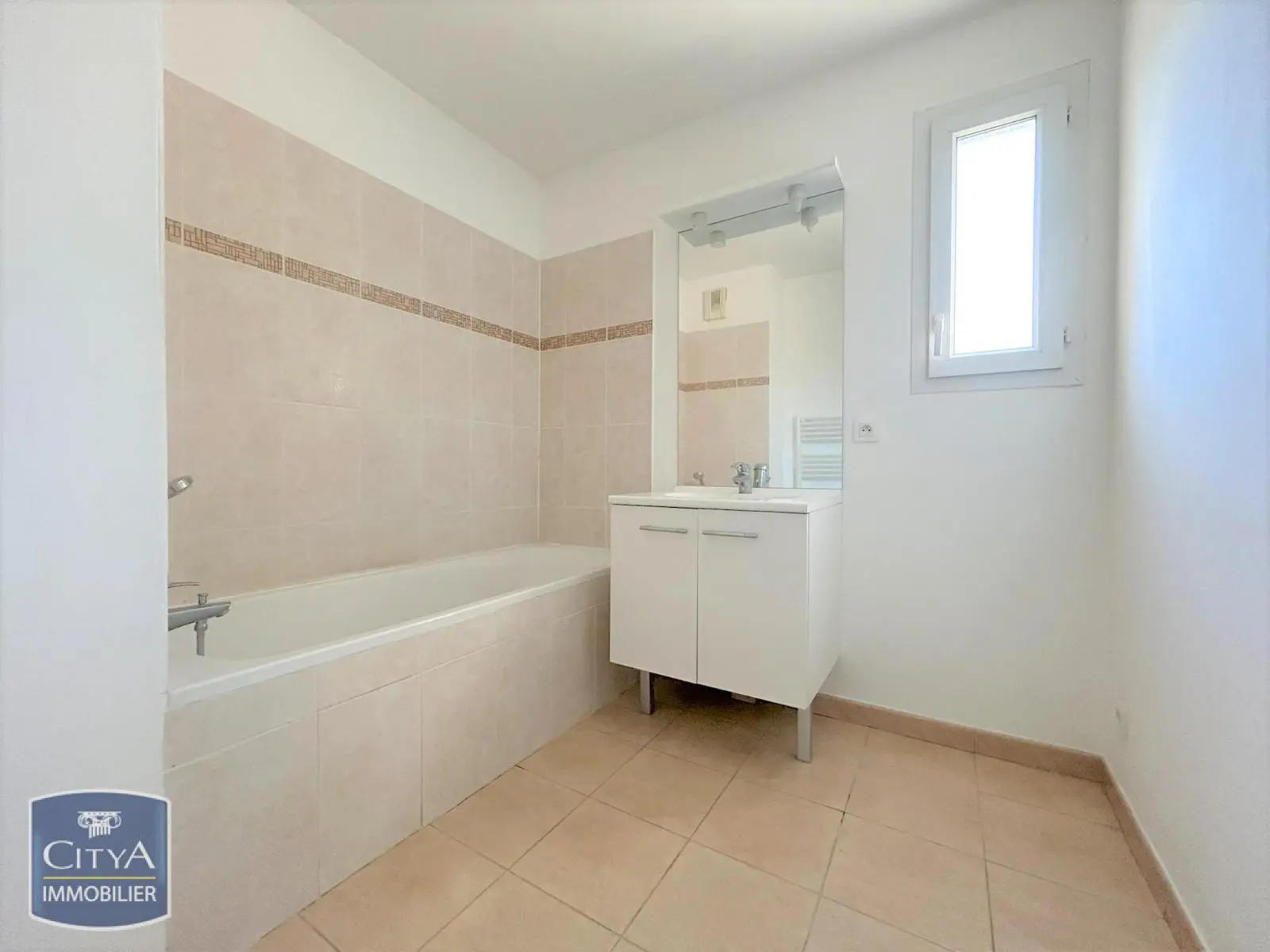 Photo 5 Appartement 3 pièces 58.62m²