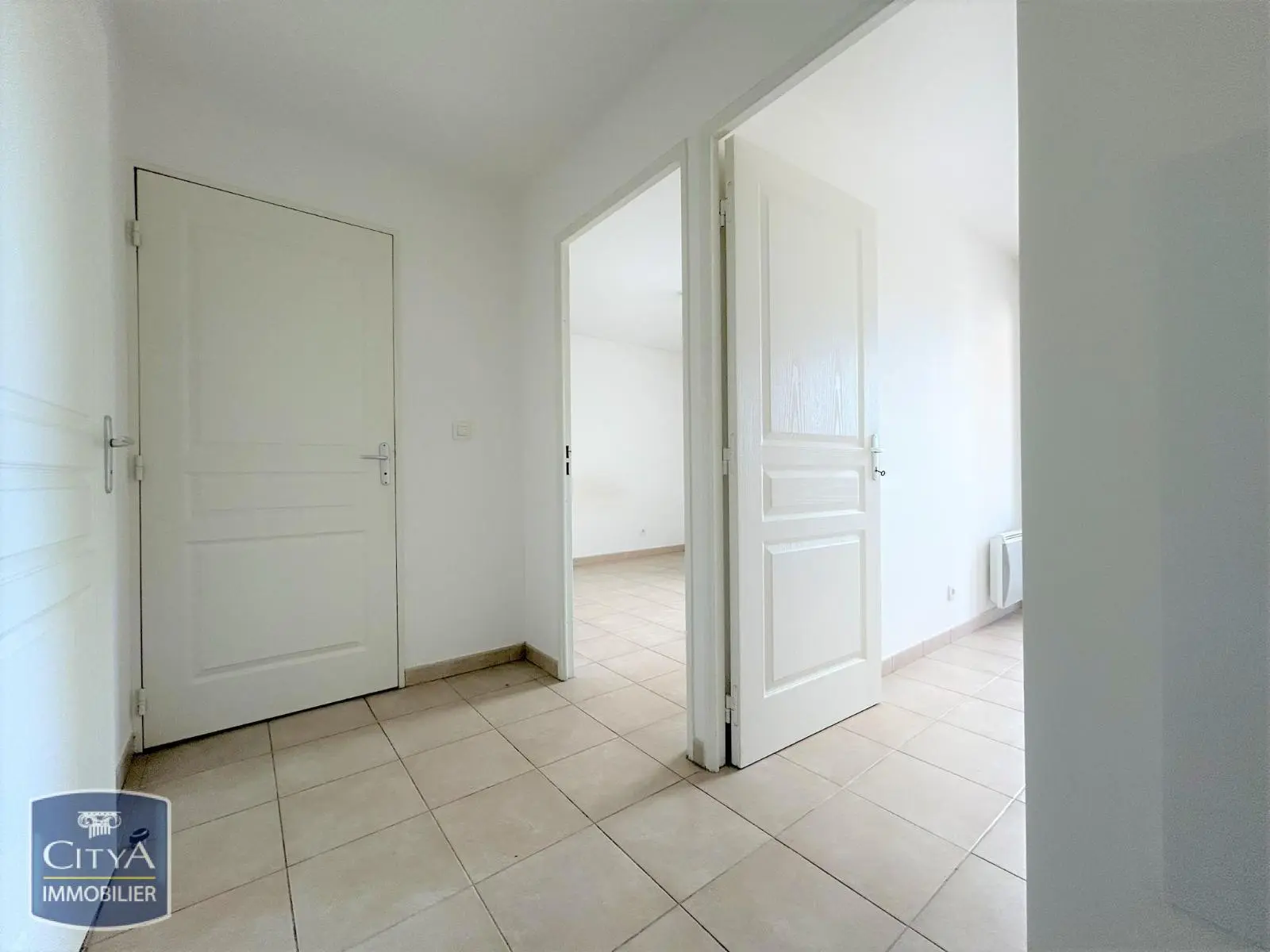 Photo 6 Appartement 3 pièces 58.62m²