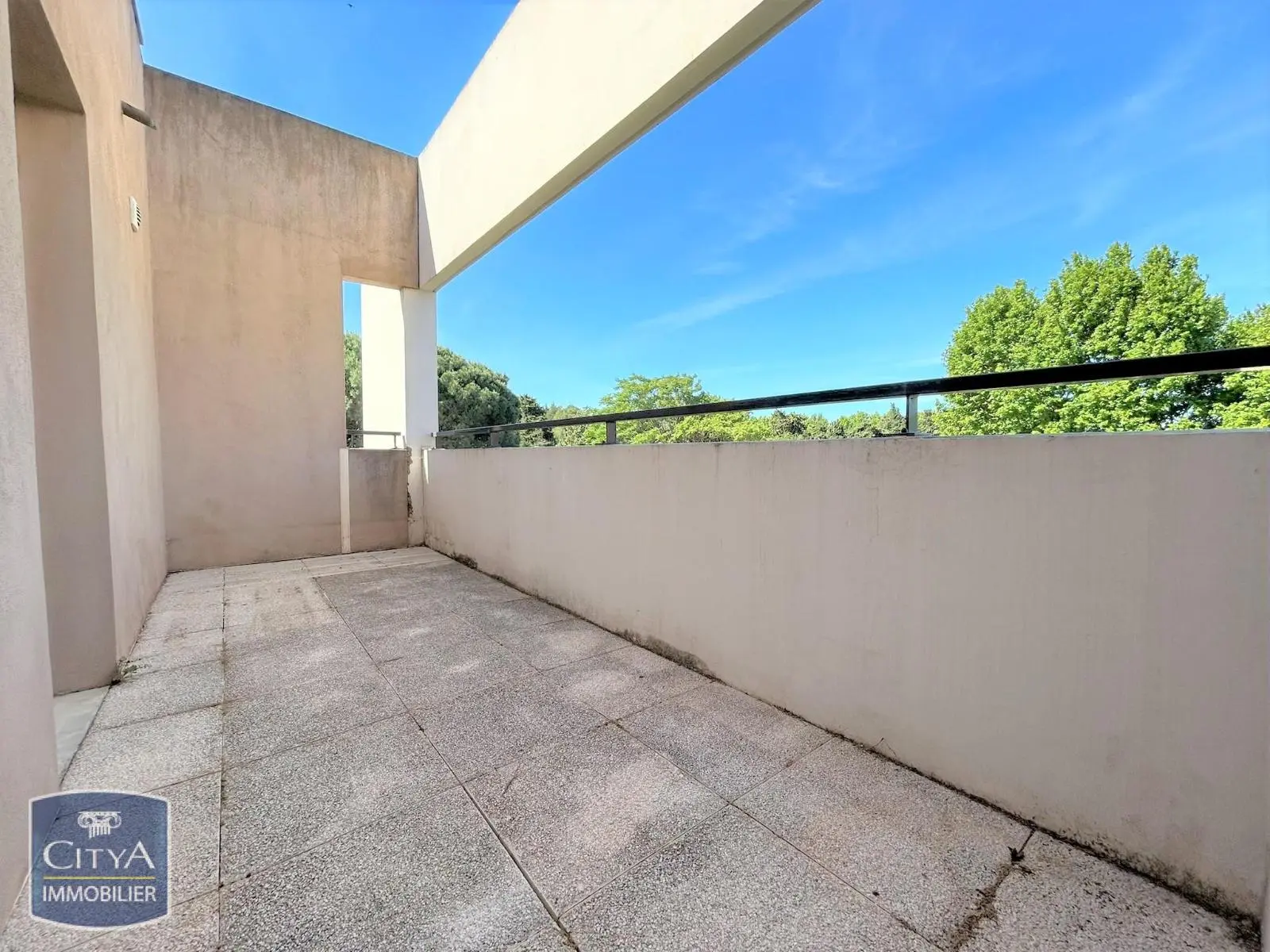 Photo 7 Appartement 3 pièces 58.62m²