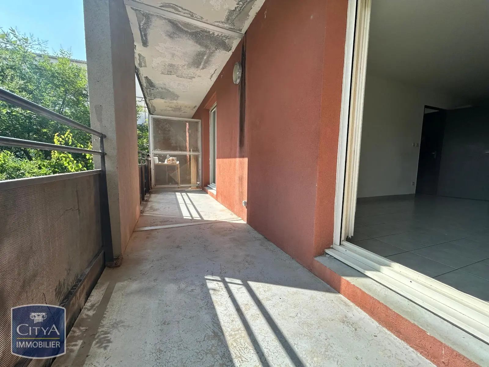 Photo 6 Appartement 2 pièces 42.92m²