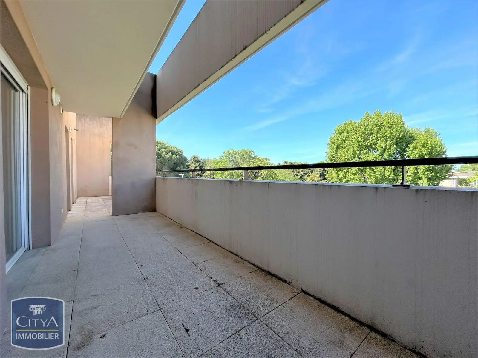 Photo 8 Appartement 3 pièces 58.62m²