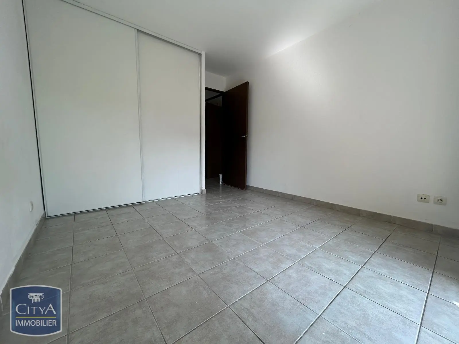Photo 4 Appartement 2 pièces 42.92m²