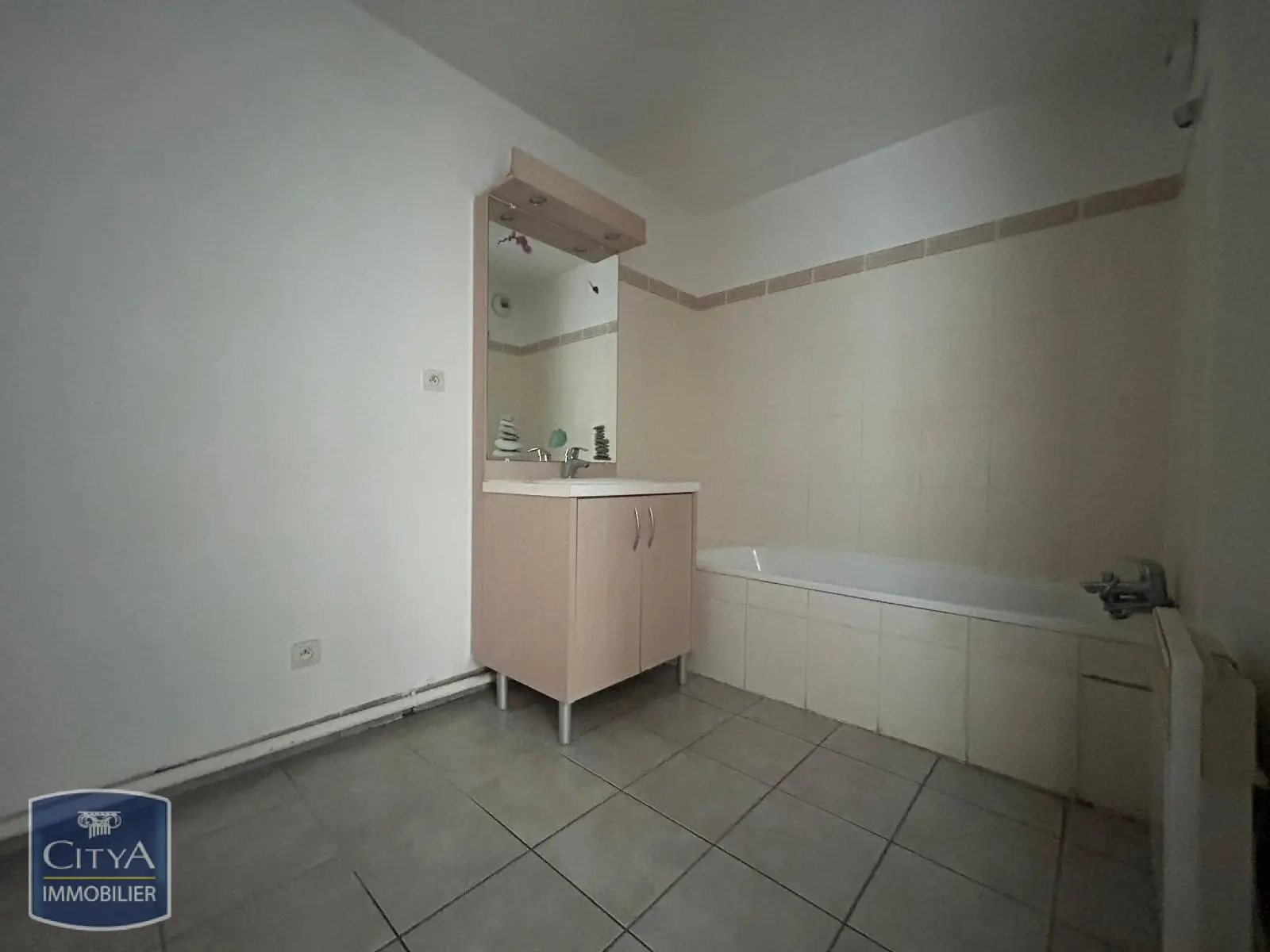 Photo 5 Appartement 2 pièces 42.92m²