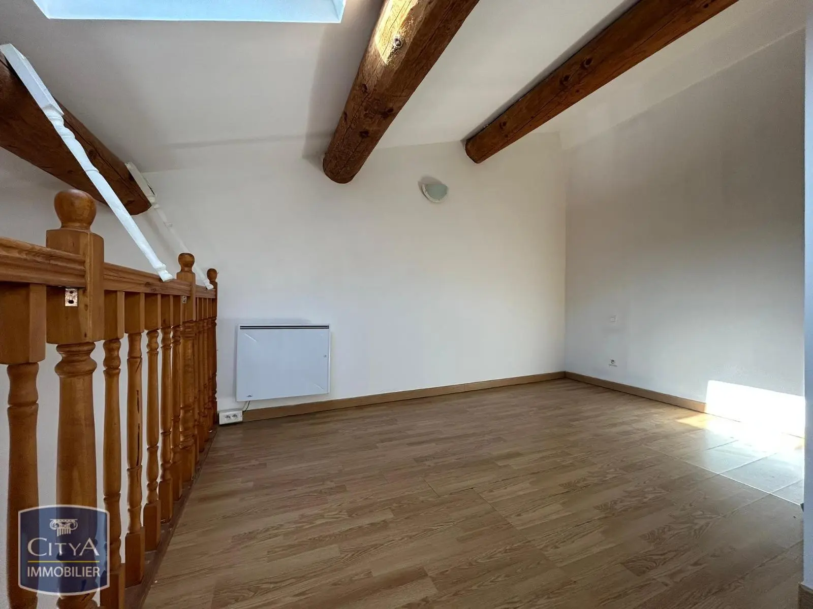 Photo 6 Appartement 3 pièces 62.66m²