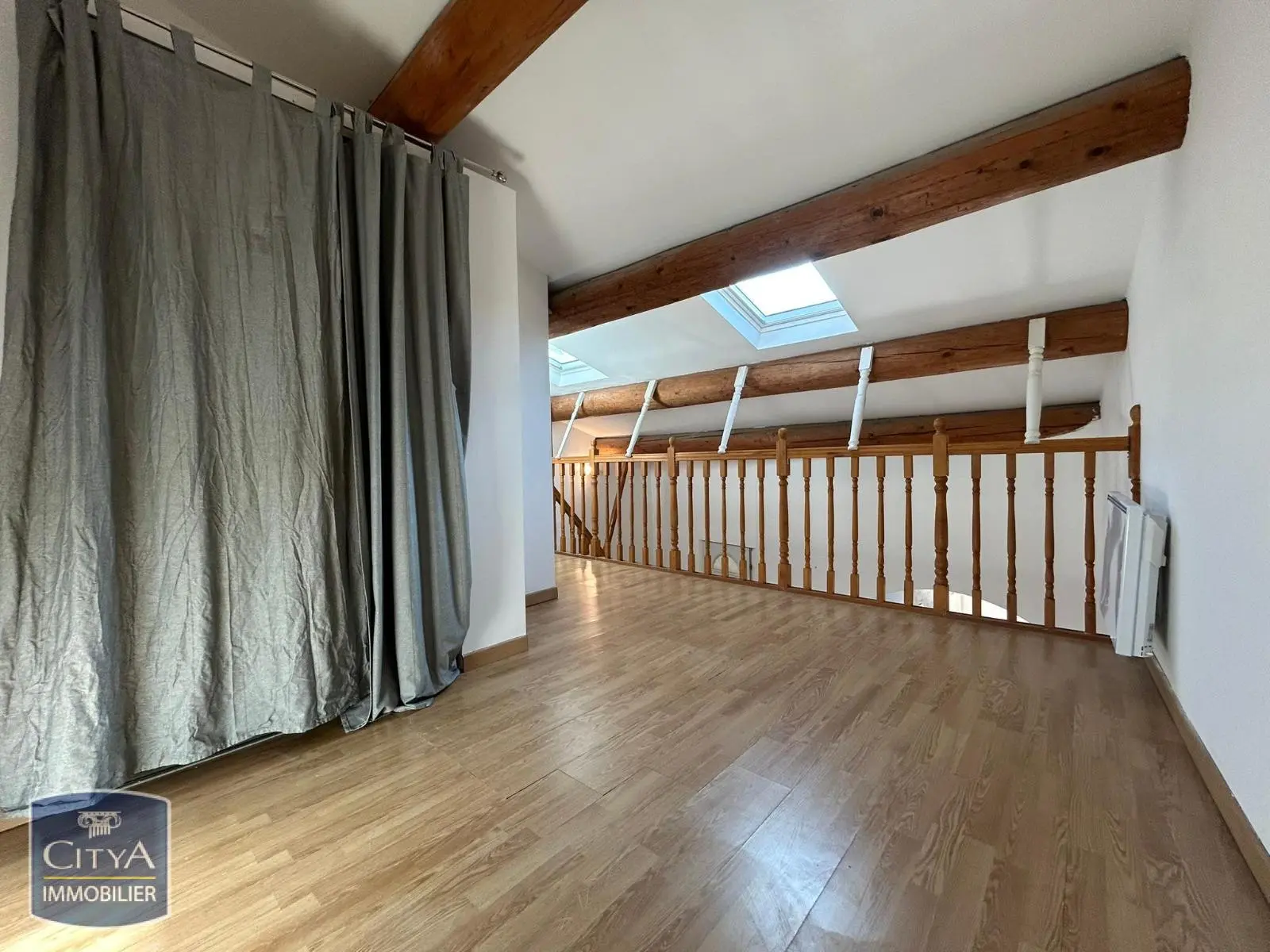 Photo 7 Appartement 3 pièces 62.66m²
