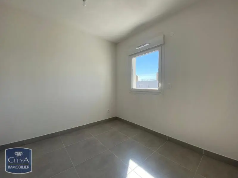 Photo 5 Appartement 3 pièces 59.9m²