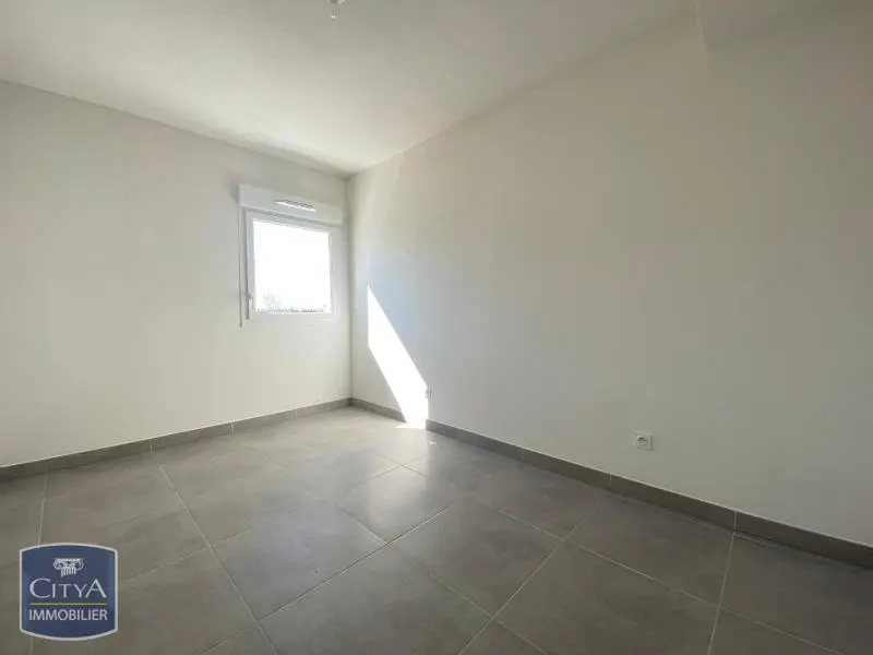 Photo 6 Appartement 3 pièces 59.9m²