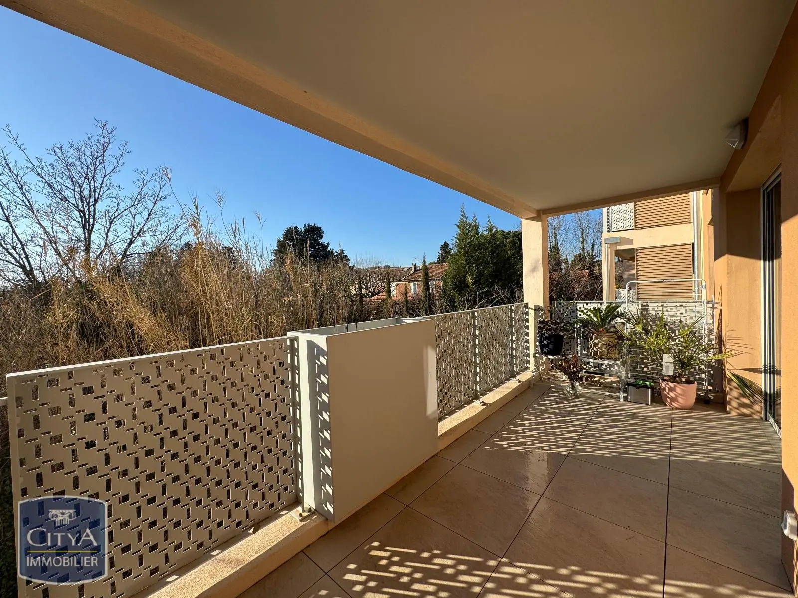 Photo 1 Appartement 2 pièces 47.49m²