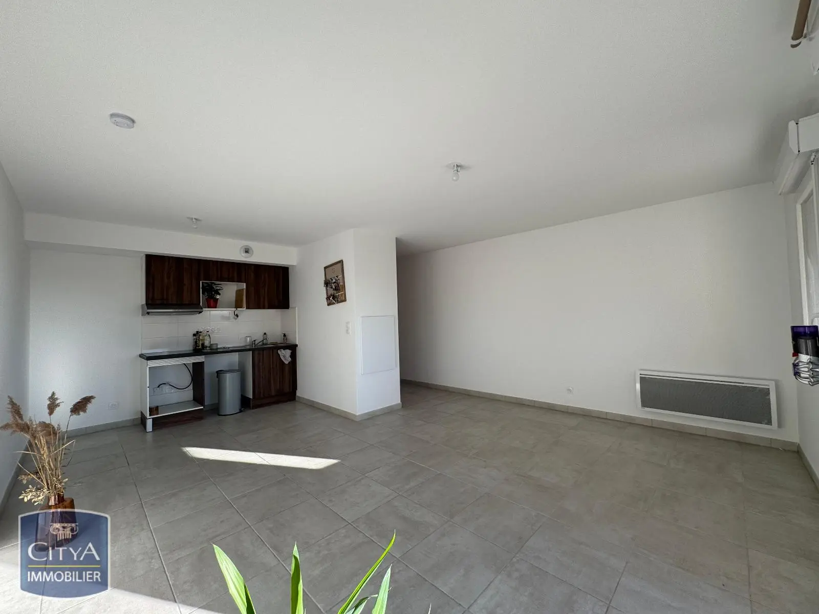 Photo 4 Appartement 2 pièces 47.49m²