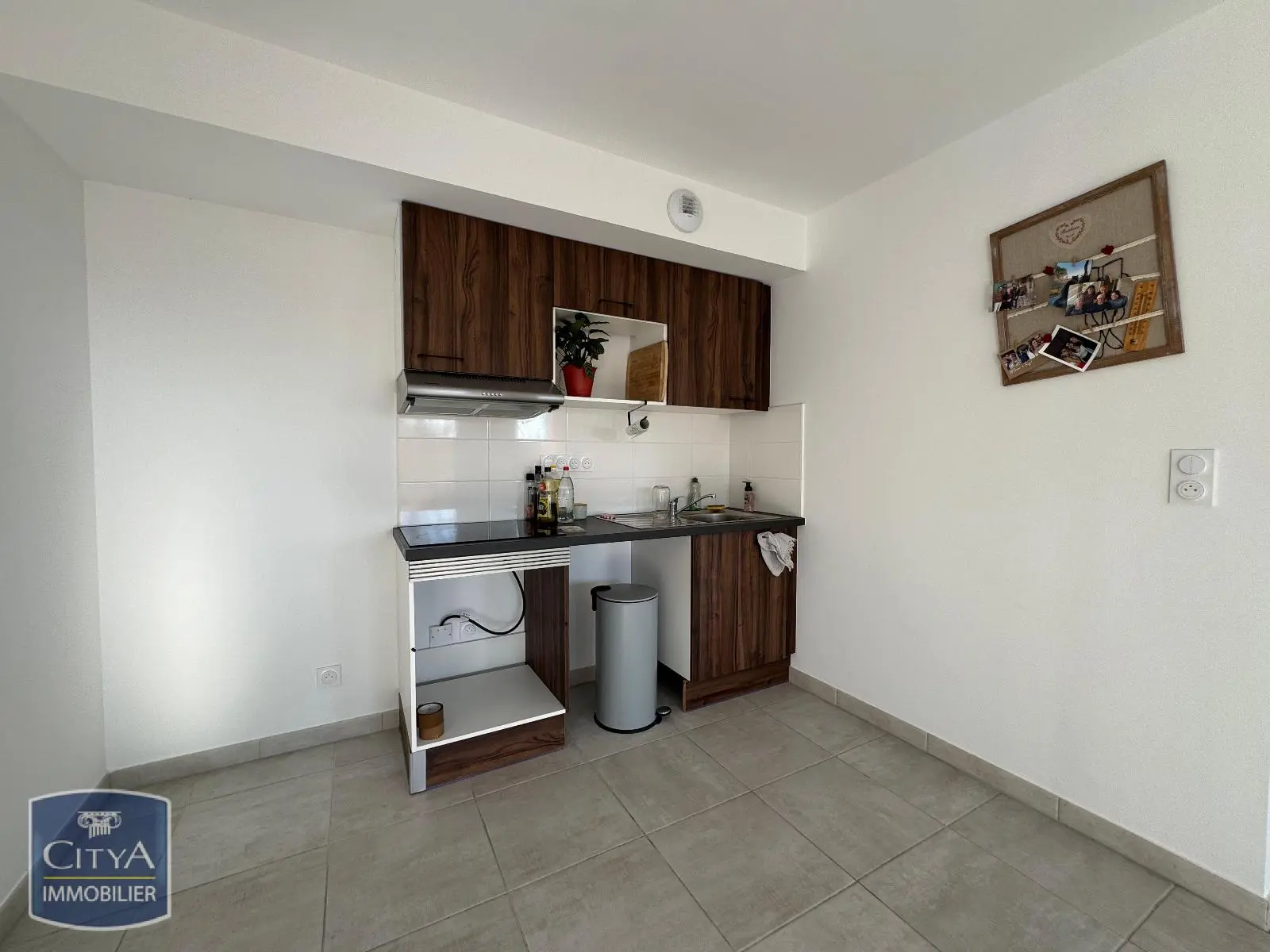 Photo 5 Appartement 2 pièces 47.49m²
