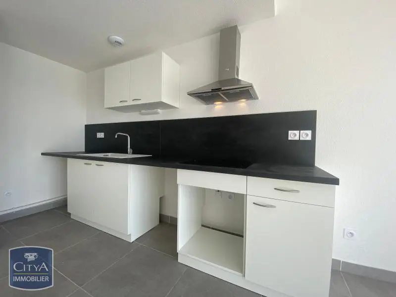 Photo 4 Appartement 3 pièces 59.9m²
