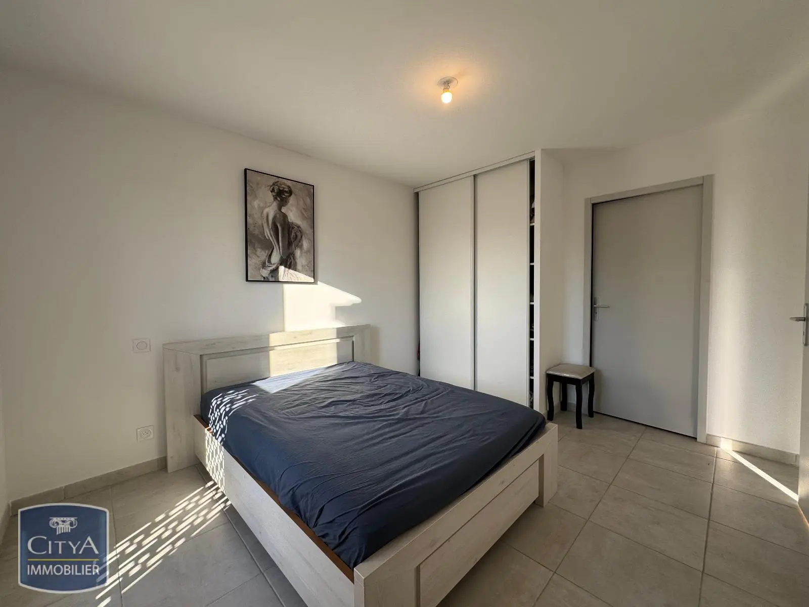 Photo 6 Appartement 2 pièces 47.49m²