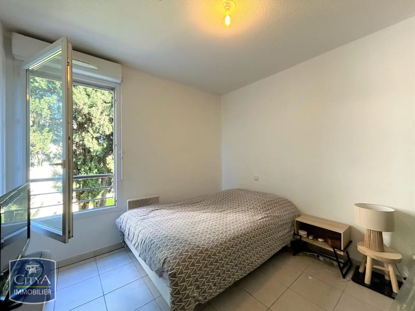 Photo 4 Appartement 3 pièces 59.61m²
