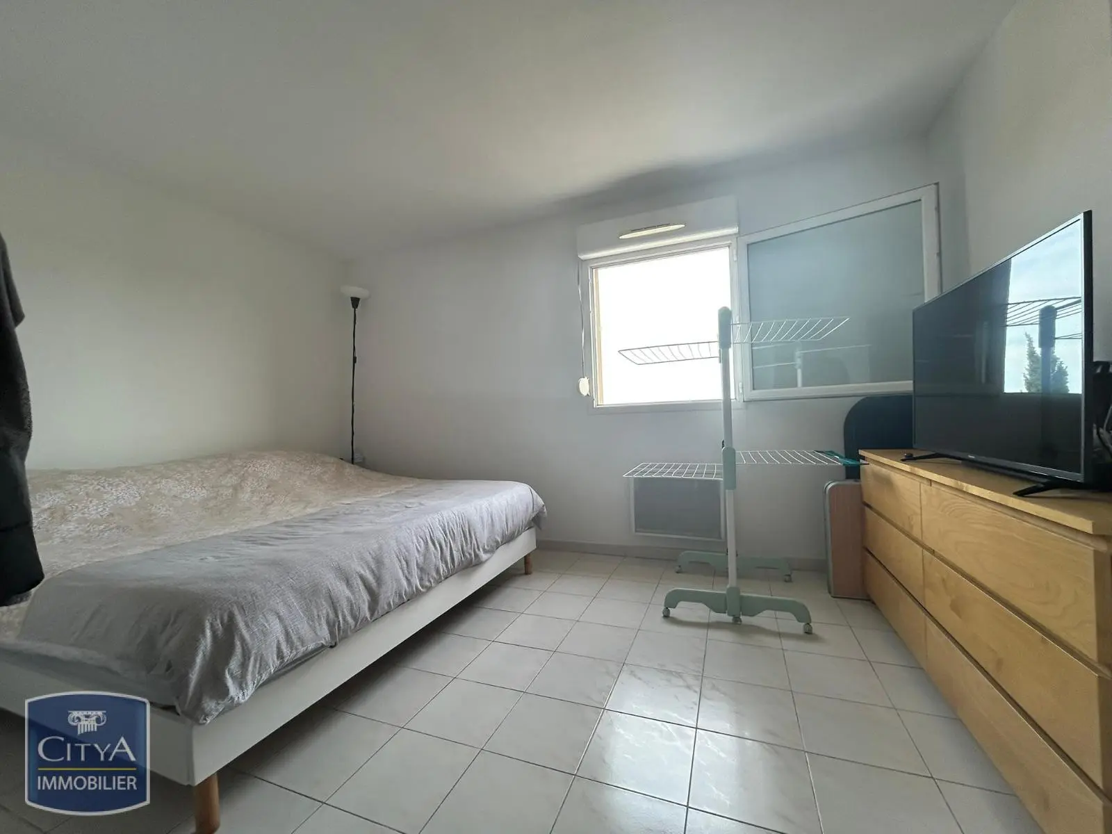Photo 1 appartement Jonquières