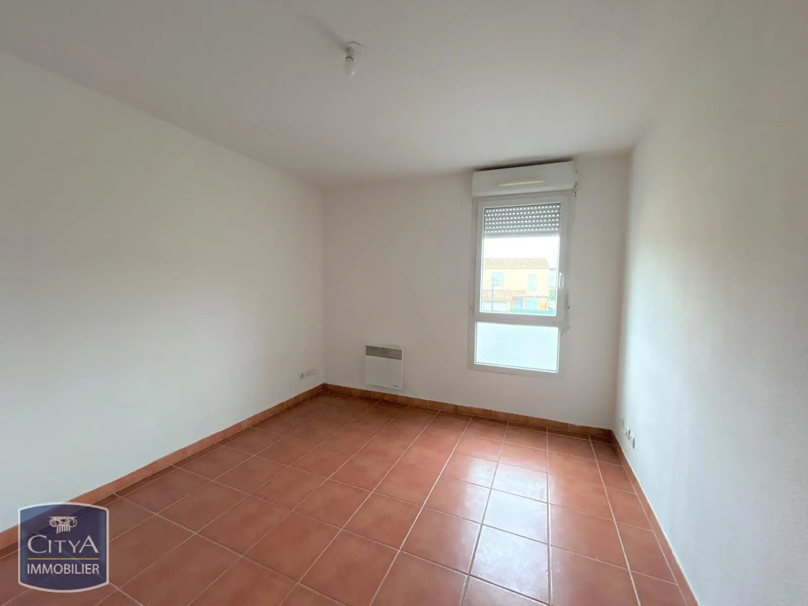 Photo 5 Appartement 3 pièces 55.6m²