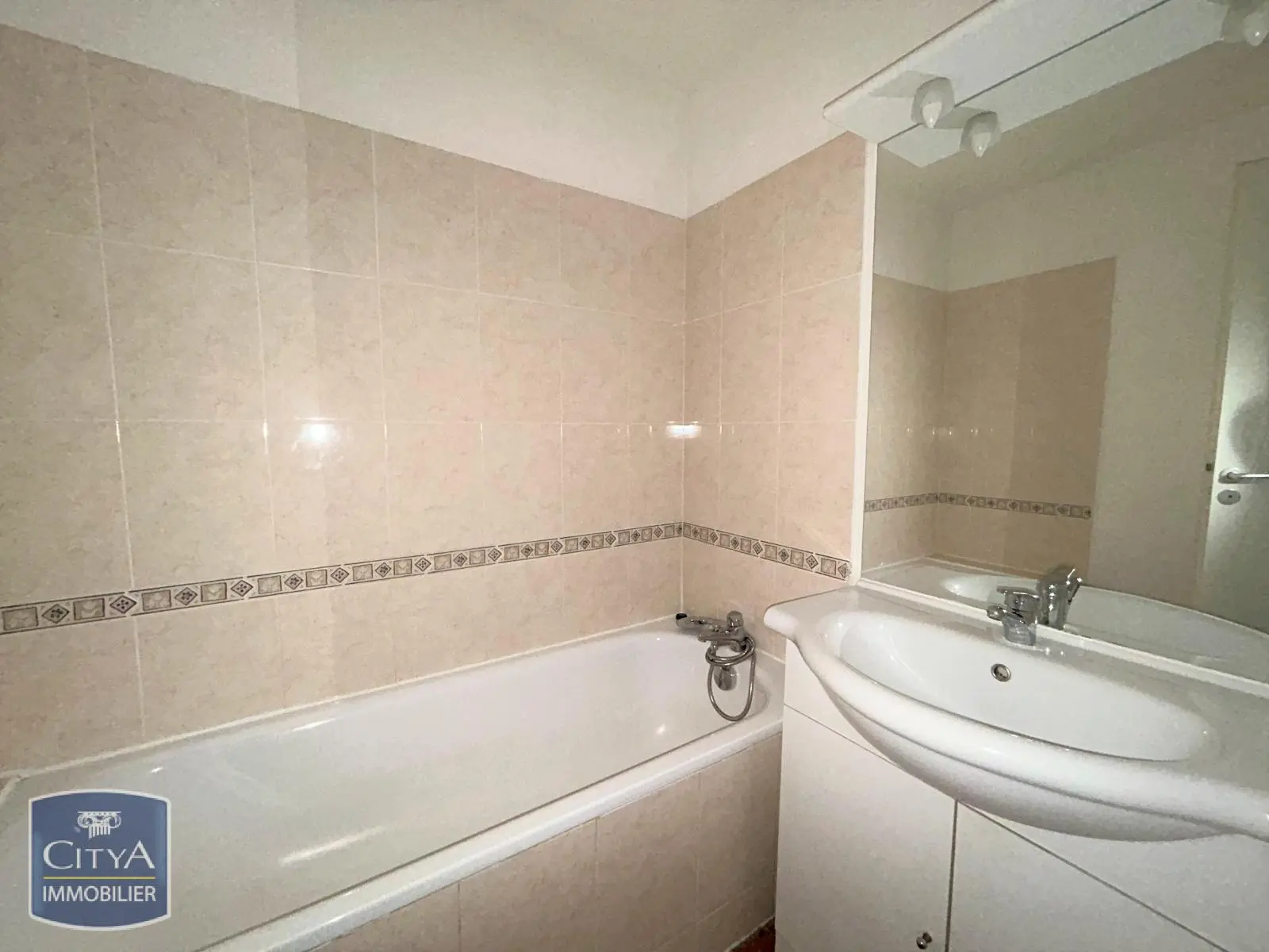 Photo 6 Appartement 3 pièces 55.6m²