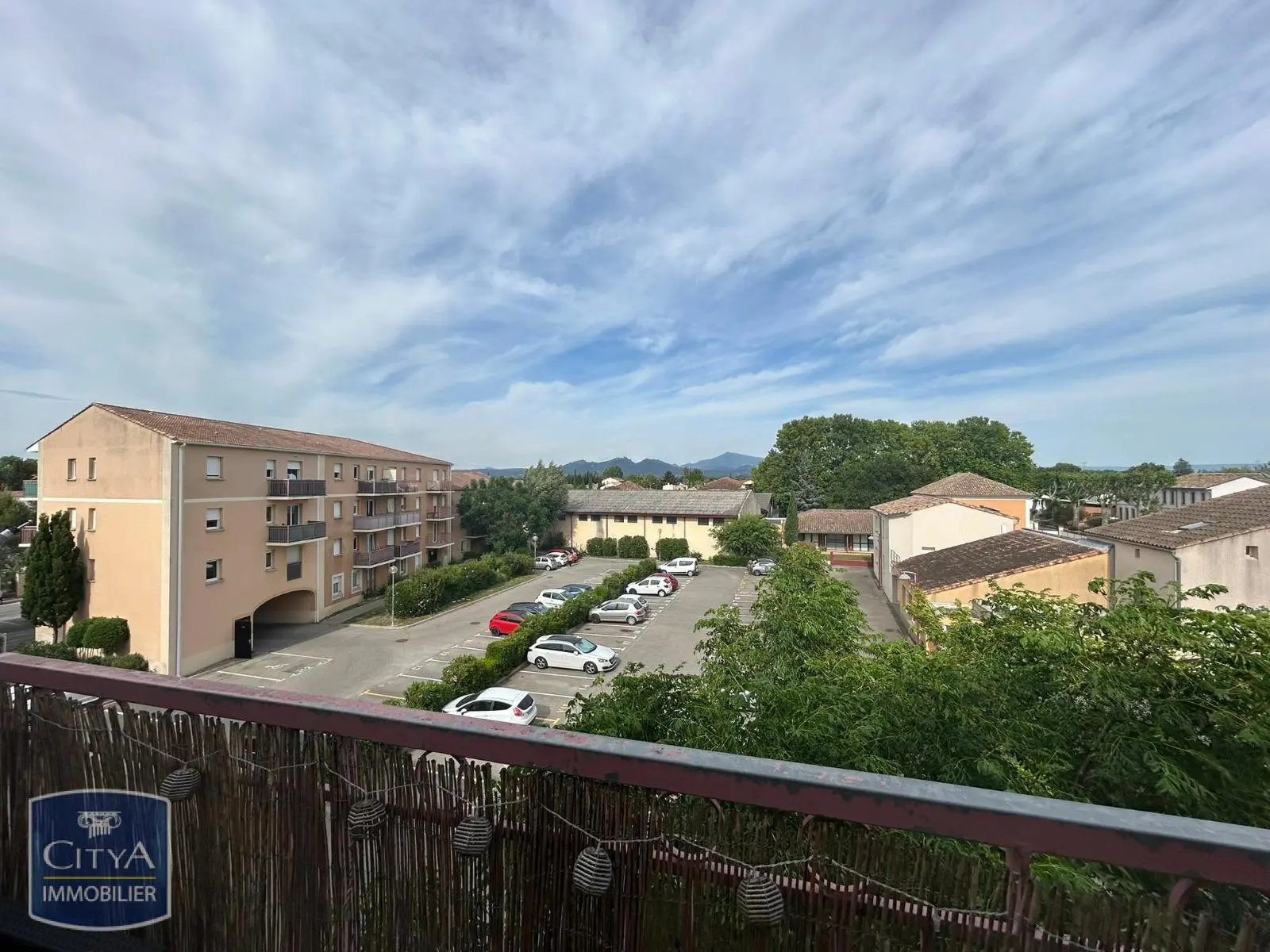 Photo 4 appartement Jonquières