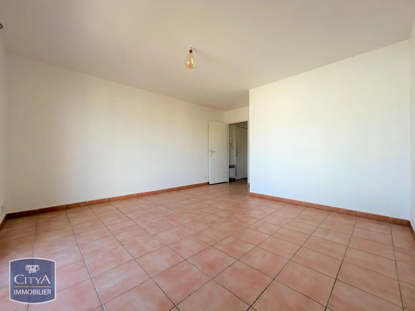 Photo 2 Appartement 2 pièces 45.08m²