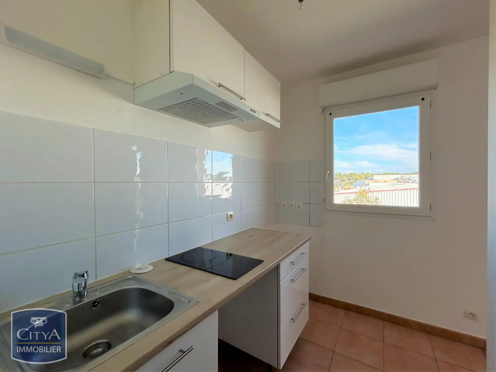 Photo 4 Appartement 2 pièces 45.08m²