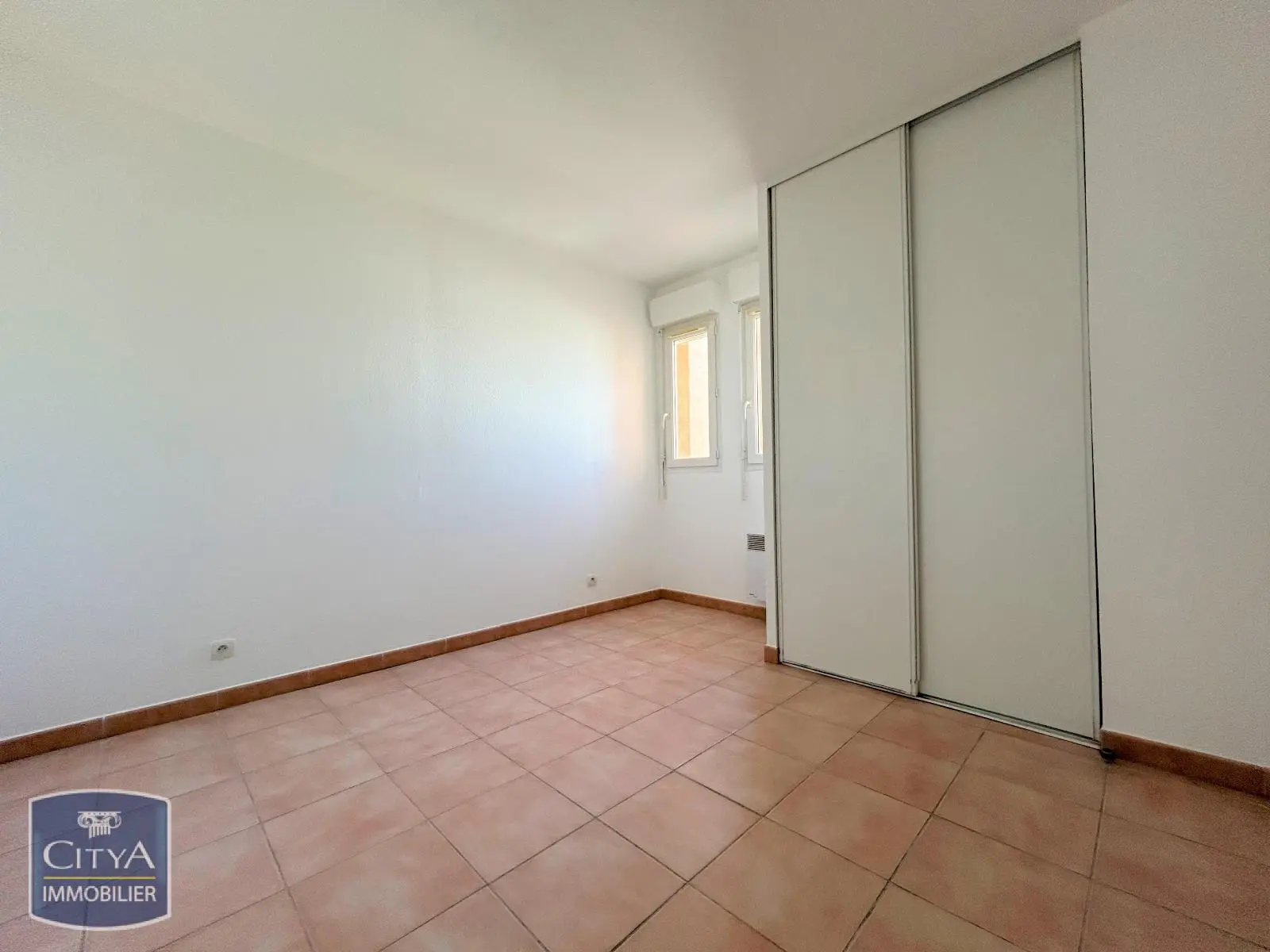 Photo 6 Appartement 2 pièces 45.08m²