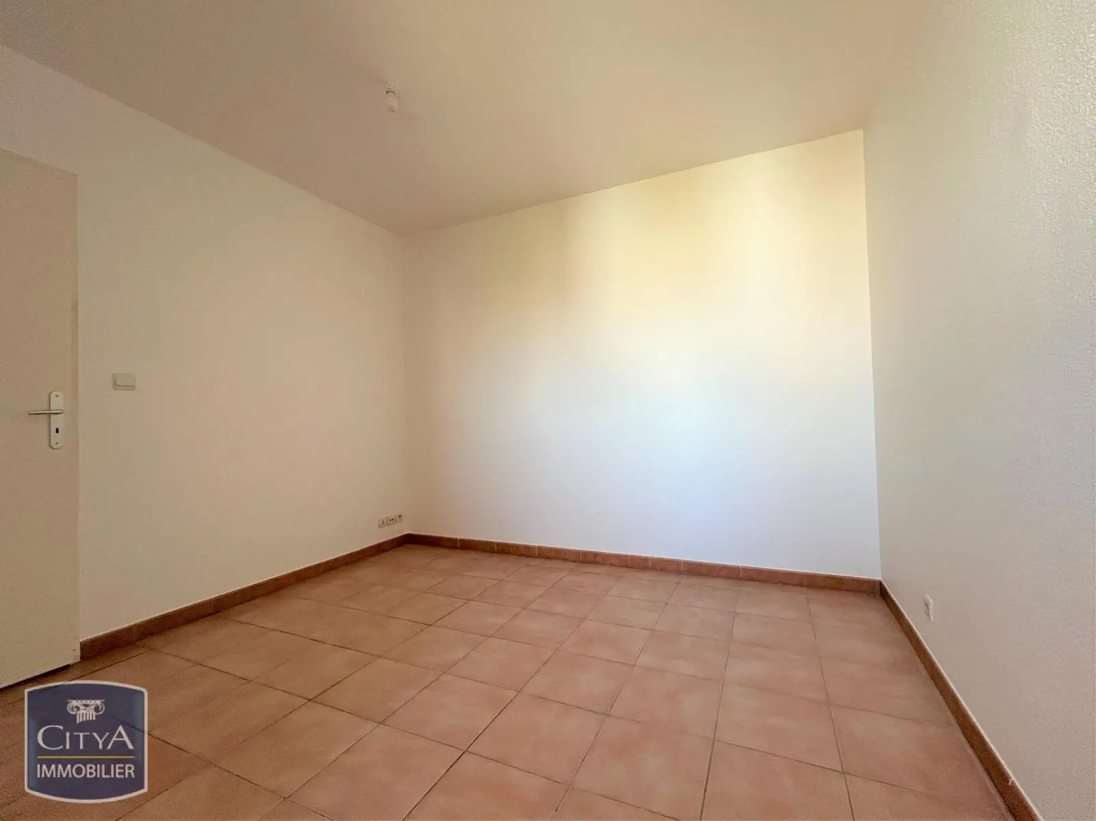 Photo 7 Appartement 2 pièces 45.08m²
