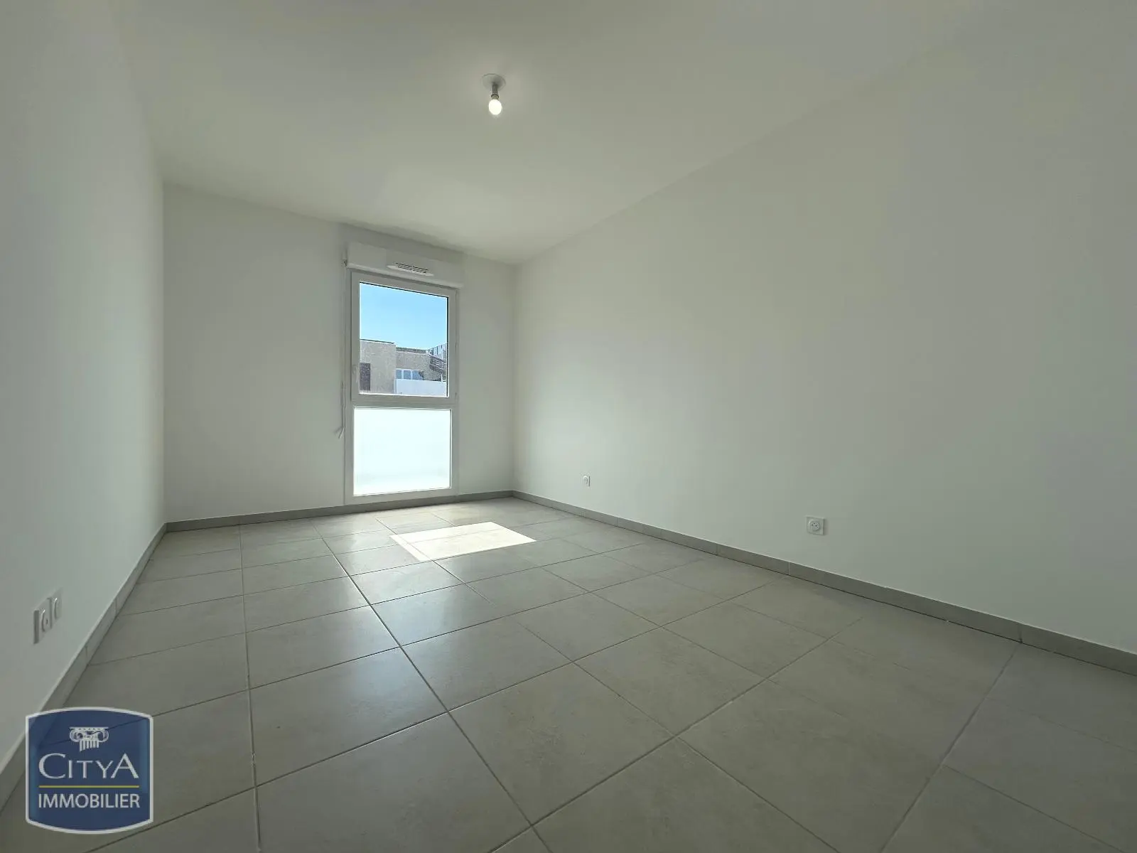 Photo 5 Appartement 2 pièces 43.4m²