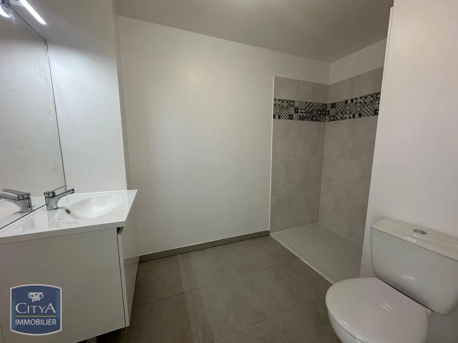 Photo 7 Appartement 2 pièces 43.4m²