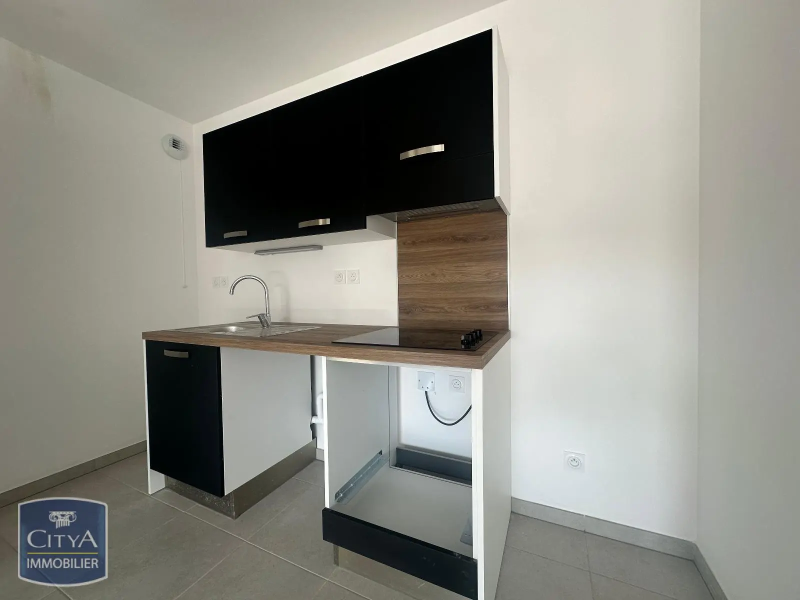 Photo 4 Appartement 2 pièces 43.4m²