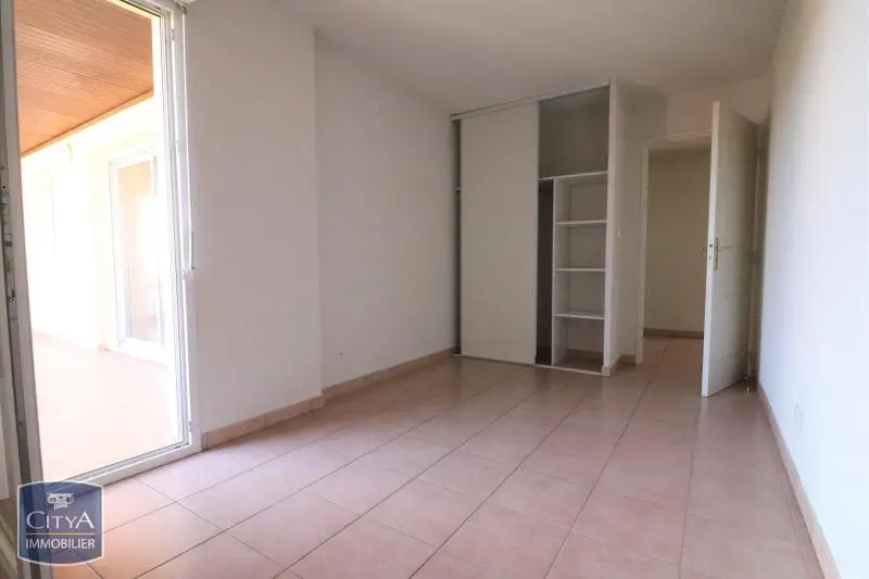 Photo 5 Appartement 4 pièces 85.14m²