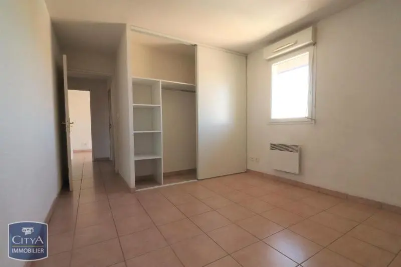 Photo 6 Appartement 4 pièces 85.14m²