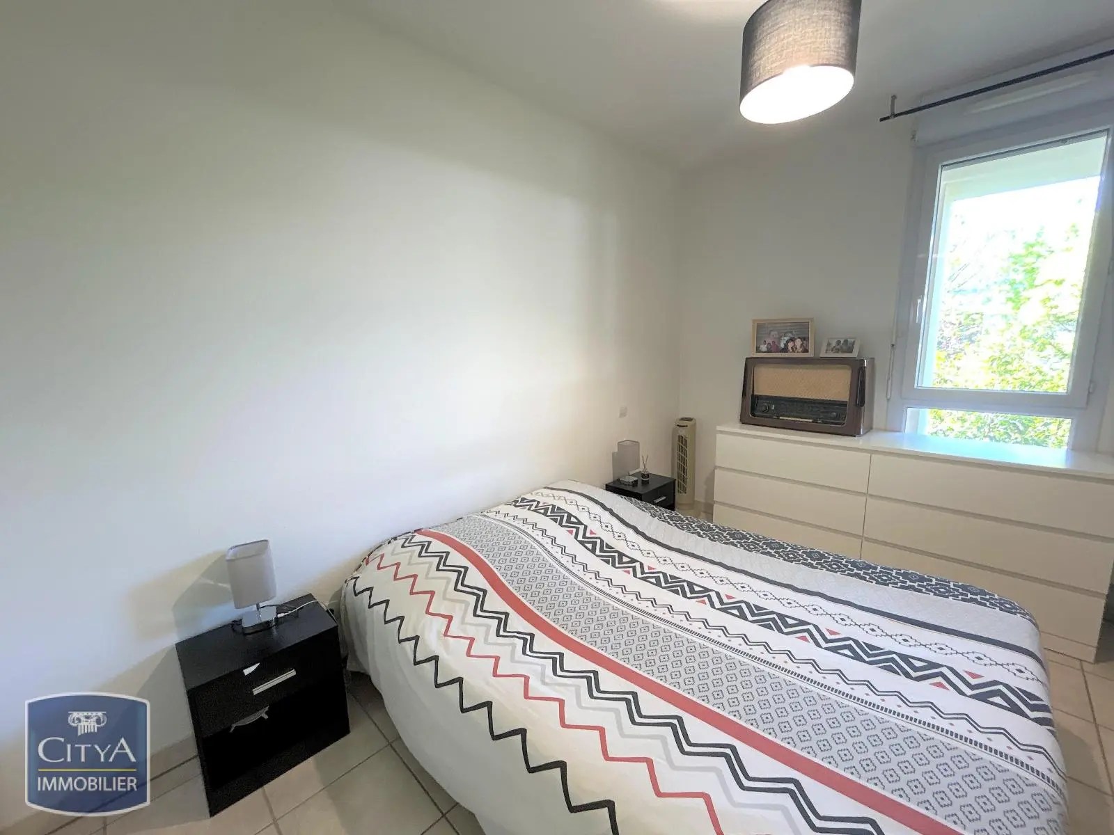 Photo 6 Appartement 2 pièces 46.3m²