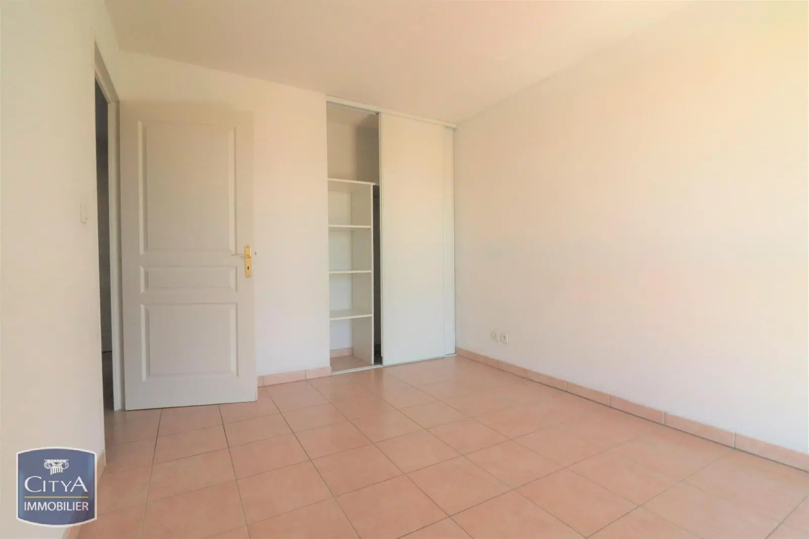 Photo 4 Appartement 3 pièces 69.08m²