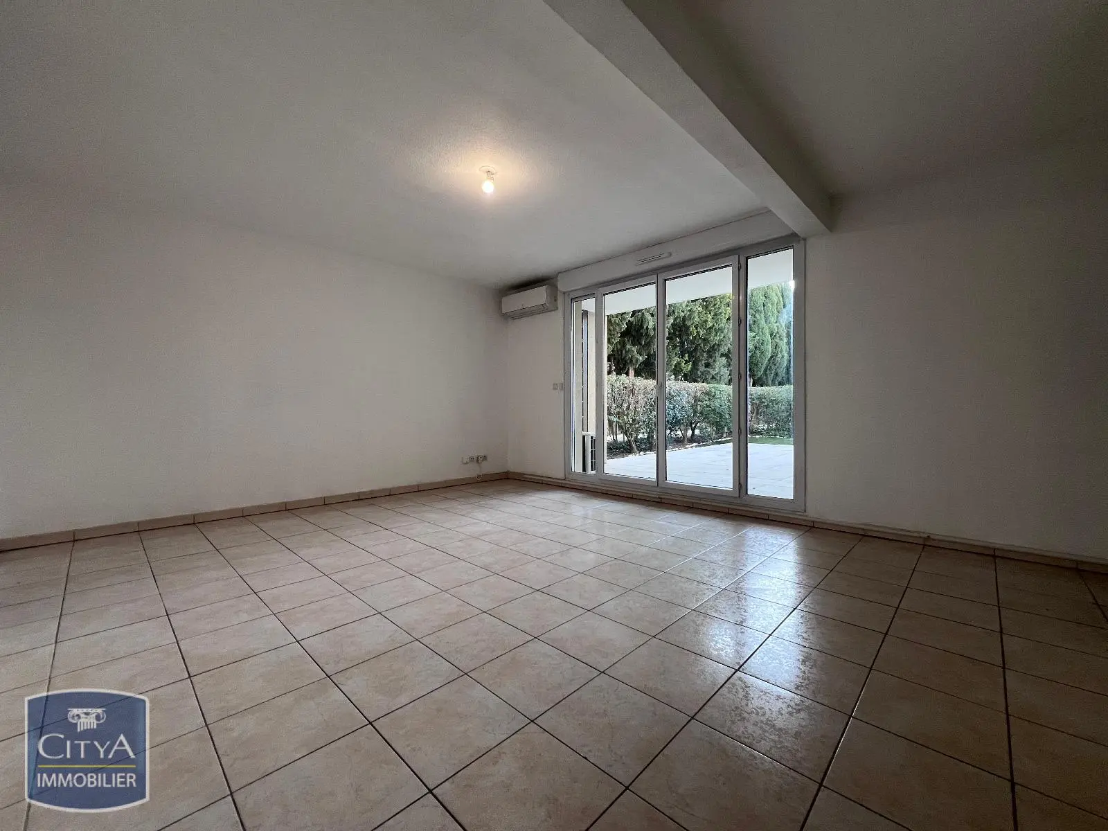 Photo 2 Appartement 3 pièces 61.3m²