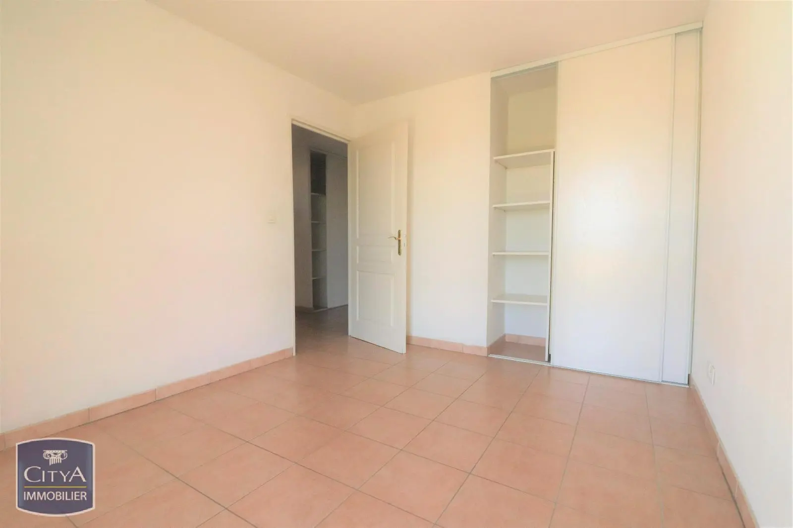 Photo 5 Appartement 3 pièces 69.08m²