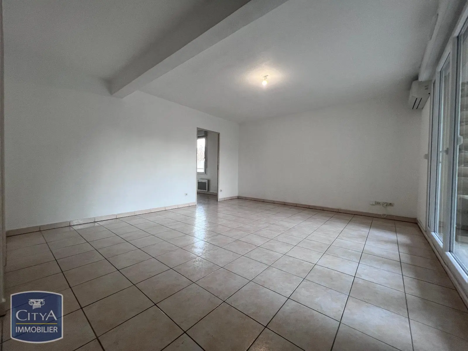 Photo 4 Appartement 3 pièces 61.3m²