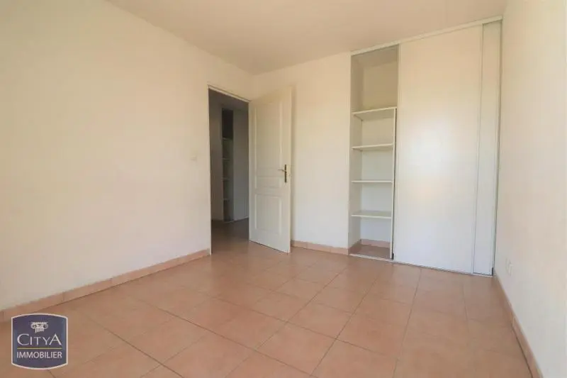 Photo 7 Appartement 4 pièces 85.14m²