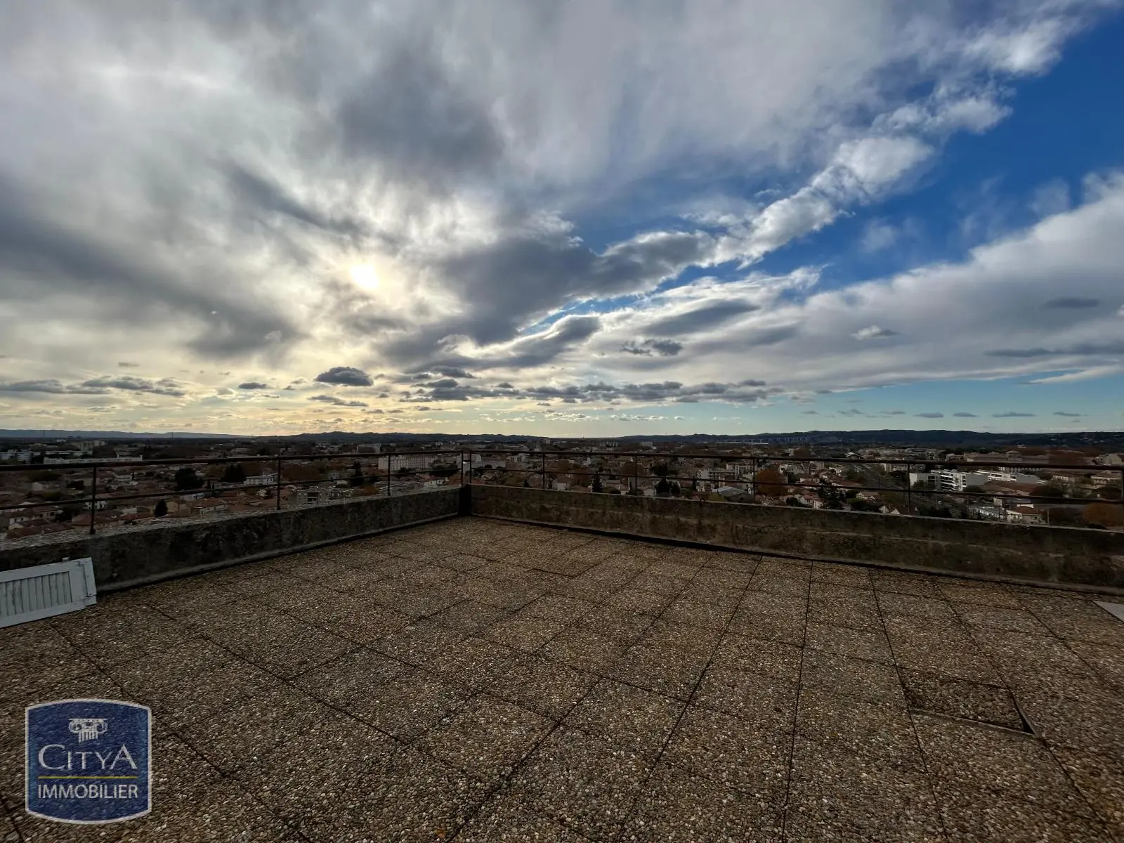 Photo 2 Appartement 2 pièces 44.76m²