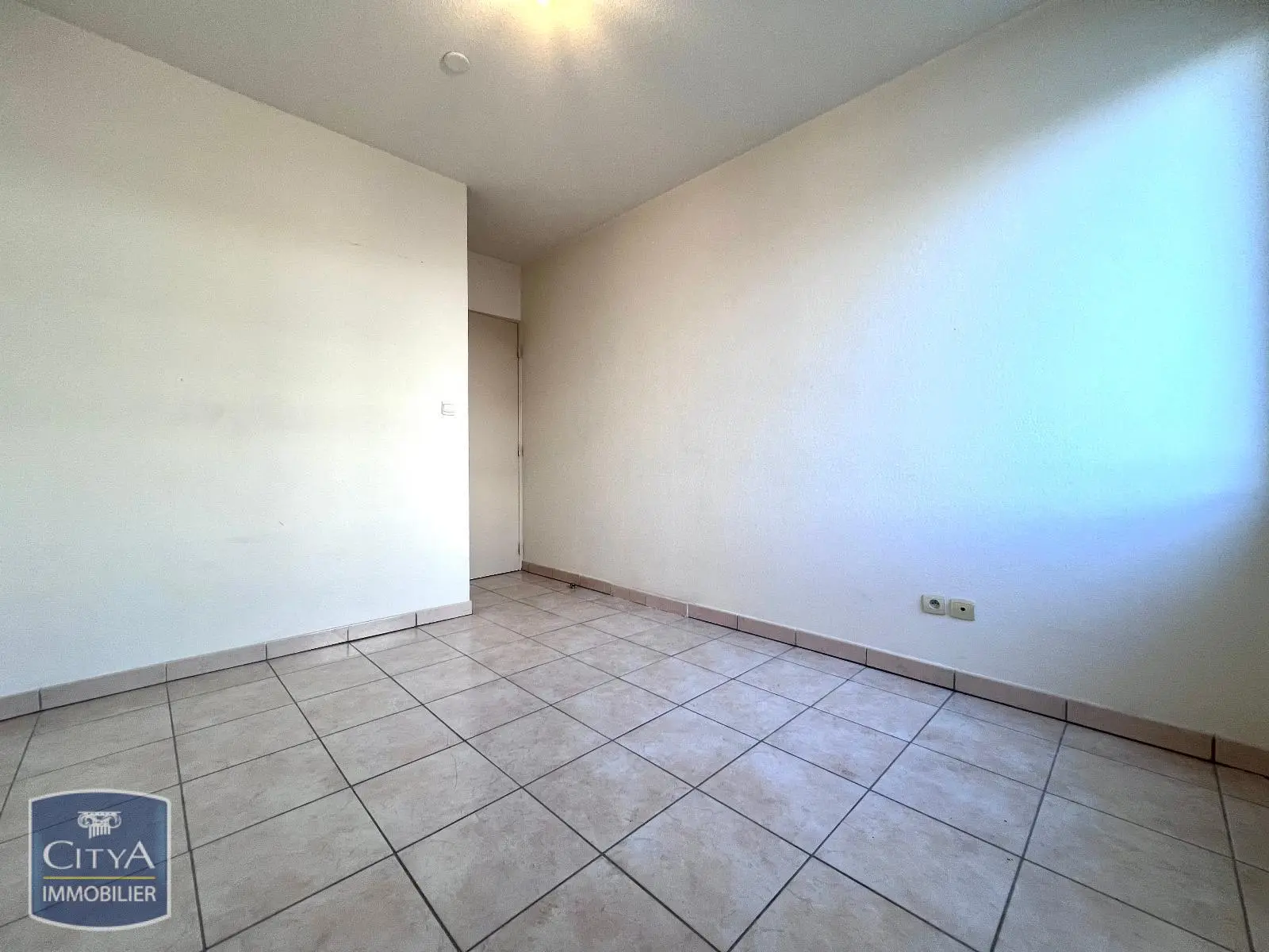 Photo 8 Appartement 3 pièces 61.3m²