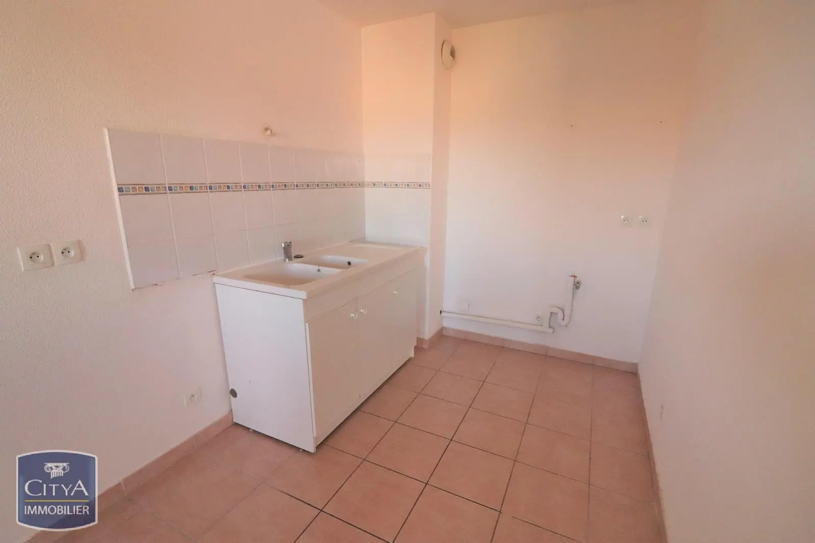 Photo 3 Appartement 3 pièces 69.08m²