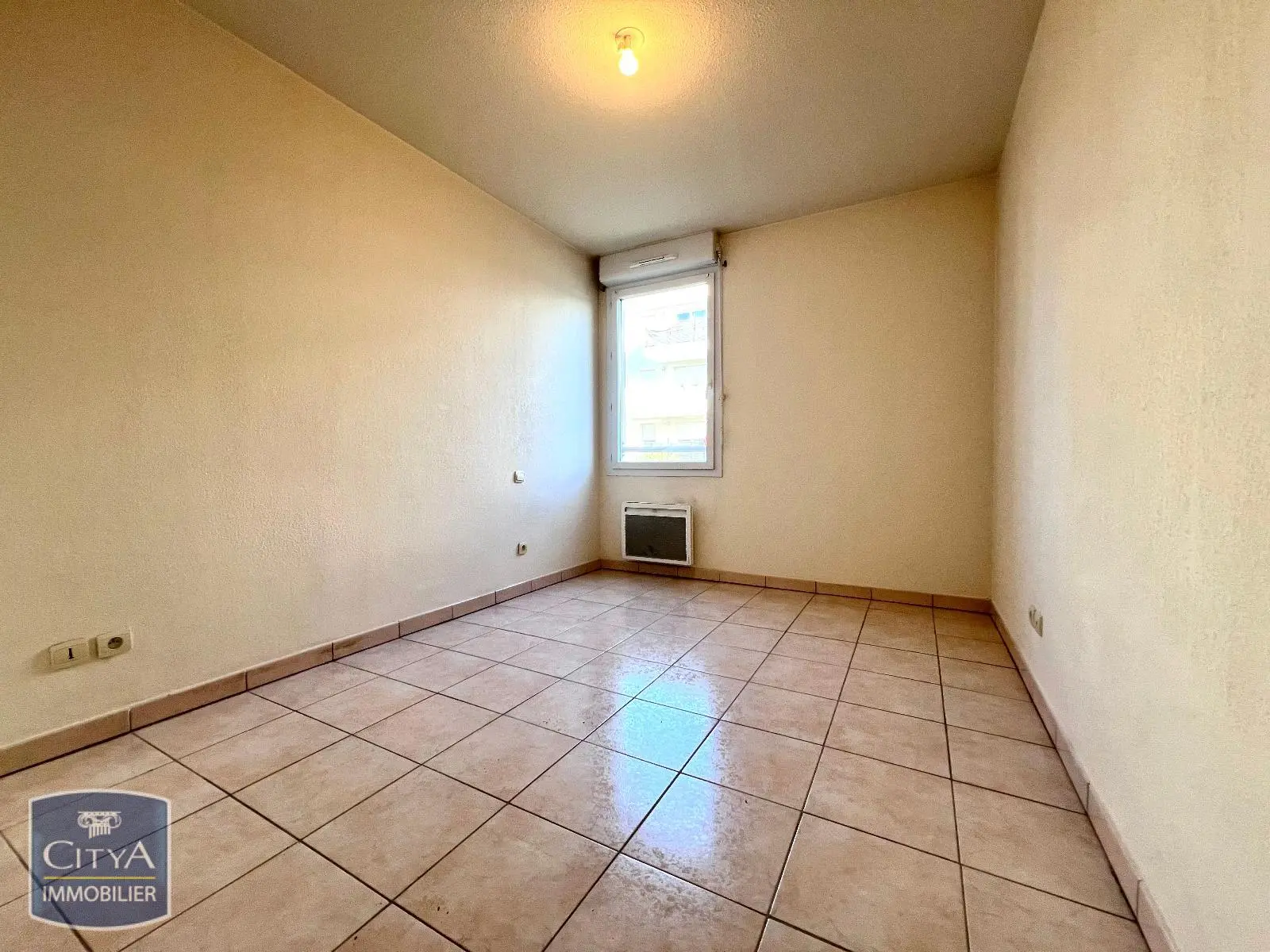 Photo 9 Appartement 3 pièces 61.3m²