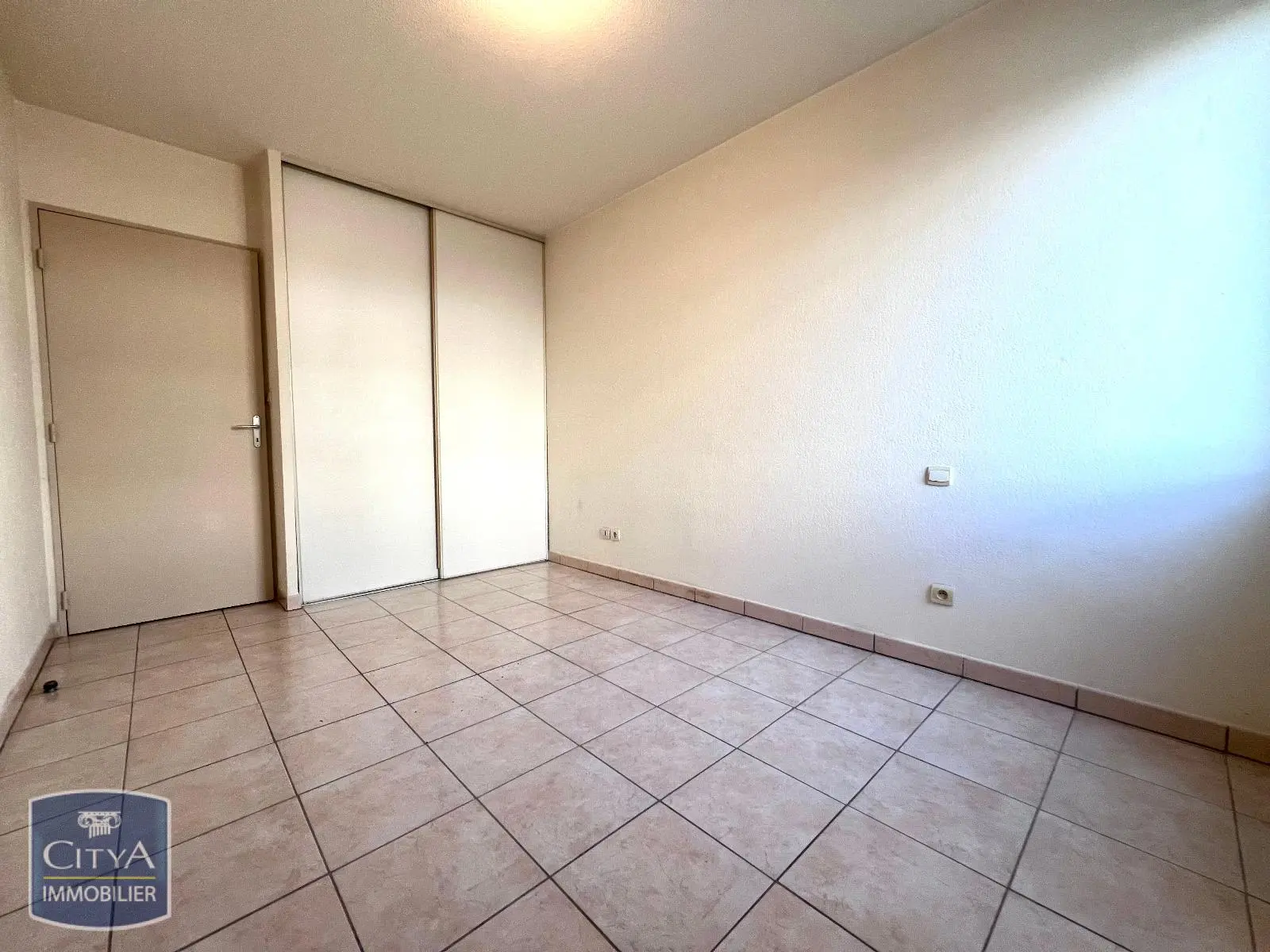 Photo 10 Appartement 3 pièces 61.3m²