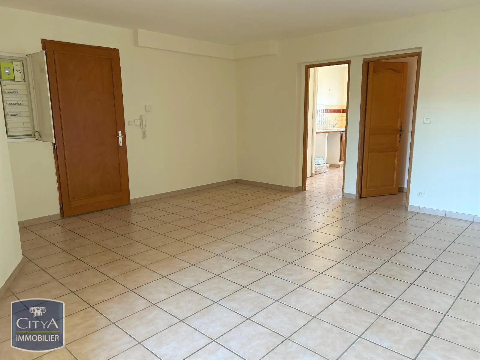 Photo 5 Appartement 3 pièces 69.16m²