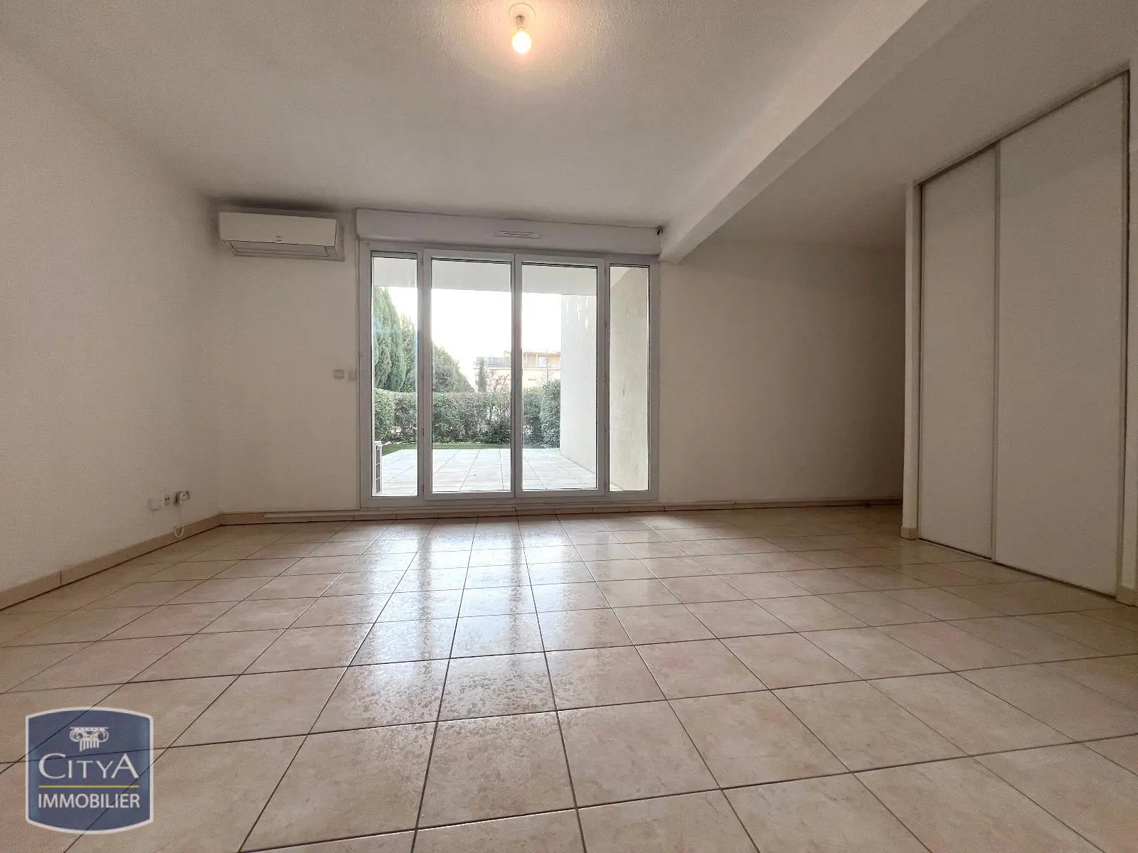 Photo 5 Appartement 3 pièces 61.3m²