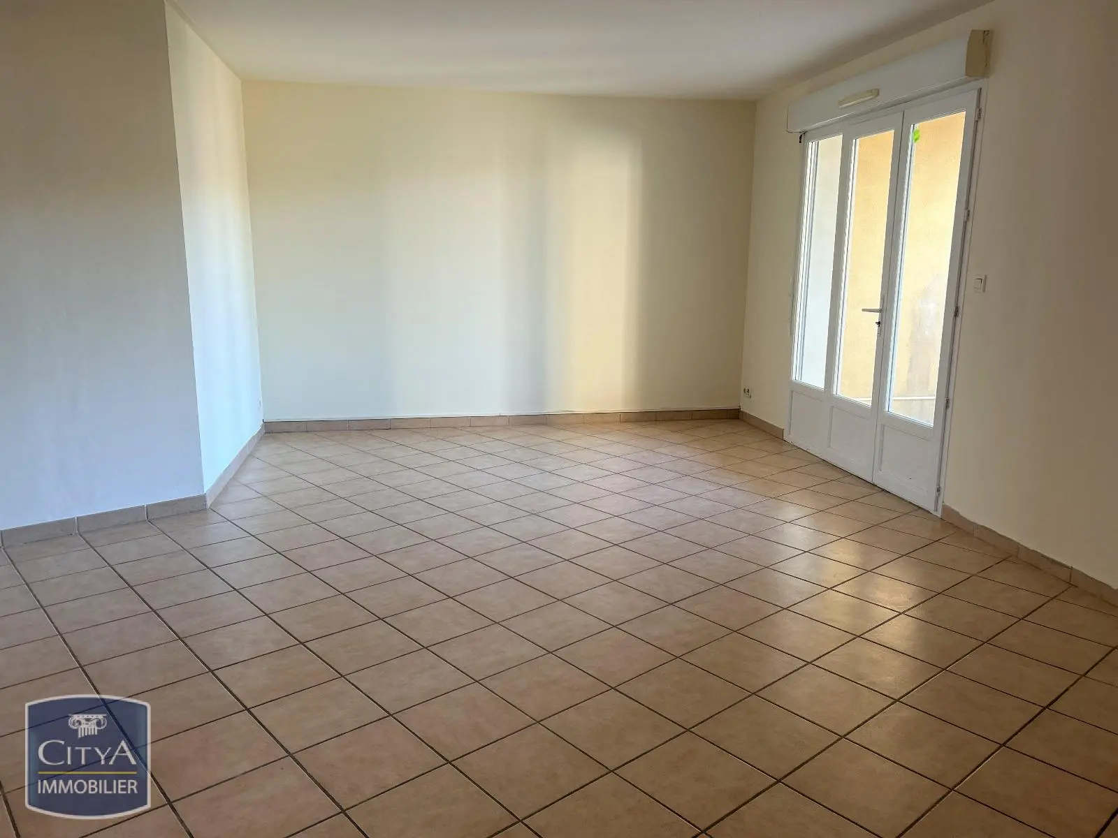 Photo 3 Appartement 3 pièces 69.16m²